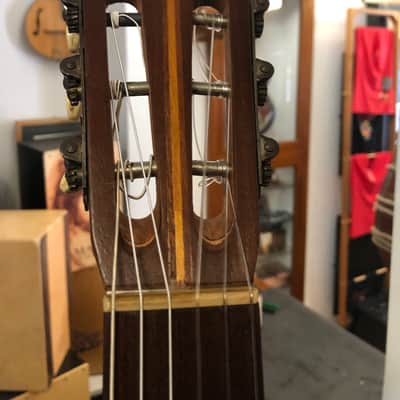 Antonio de Lorca Romántica 1847 - Natural image 3