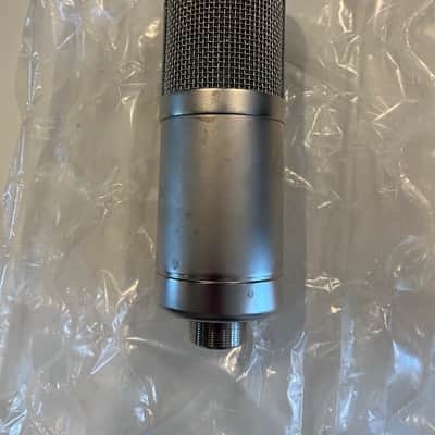 Stam Audio SA-47F image 4