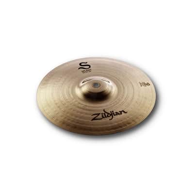 Zildjian S Family 8" S Splash image 1