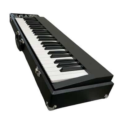 ARP 3620 & 2600 with Road Case image 6