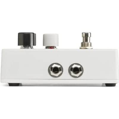 Electro-Harmonix STRING9 String Ensemble Machine, STRING9 image 6