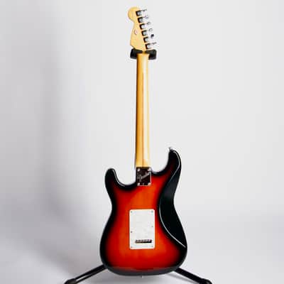 Fender Stratocaster American Standard 1996 Lace Sensor image 13