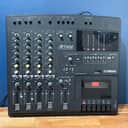 Yamaha MT400 Multitrack Cassette Recorder - Black