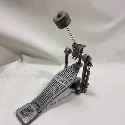 Mapex Kick Drum Pedal Old and Single (like his Dad) image 1