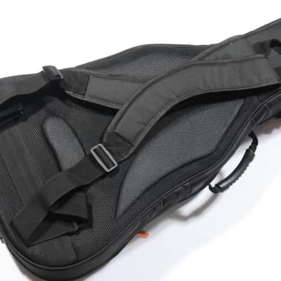 hundred HSC-A II Acoustic Guitar Gig Bag image 4