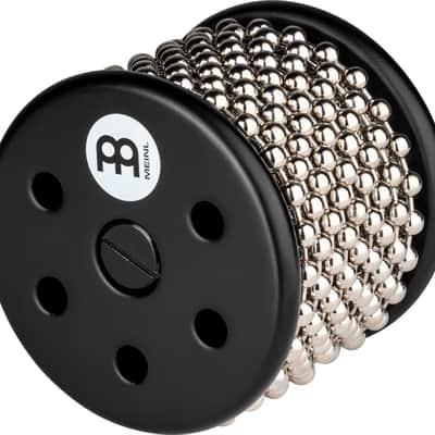 MEINL CCAB-S imagen 2