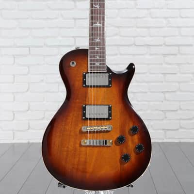 PRS SE McCarty 594 2023 - Present - Vintage Sunburst image 1
