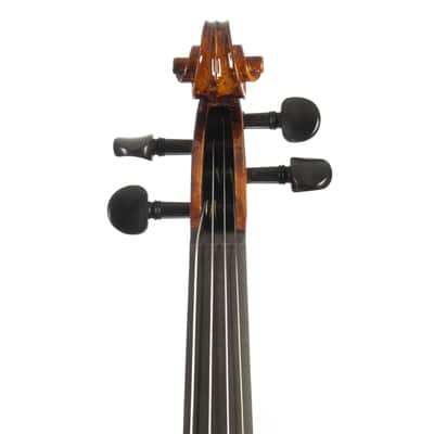 Fame FVN-118 Violine 4/4 - Violin image 5