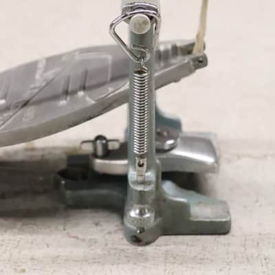 Slingerland Tempo King Single Bass Drum Pedal Vintage 1970's image 6