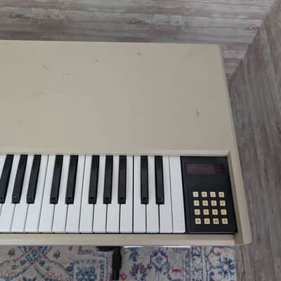 VINTAGE AND RARE Fairlight CMI II image 8