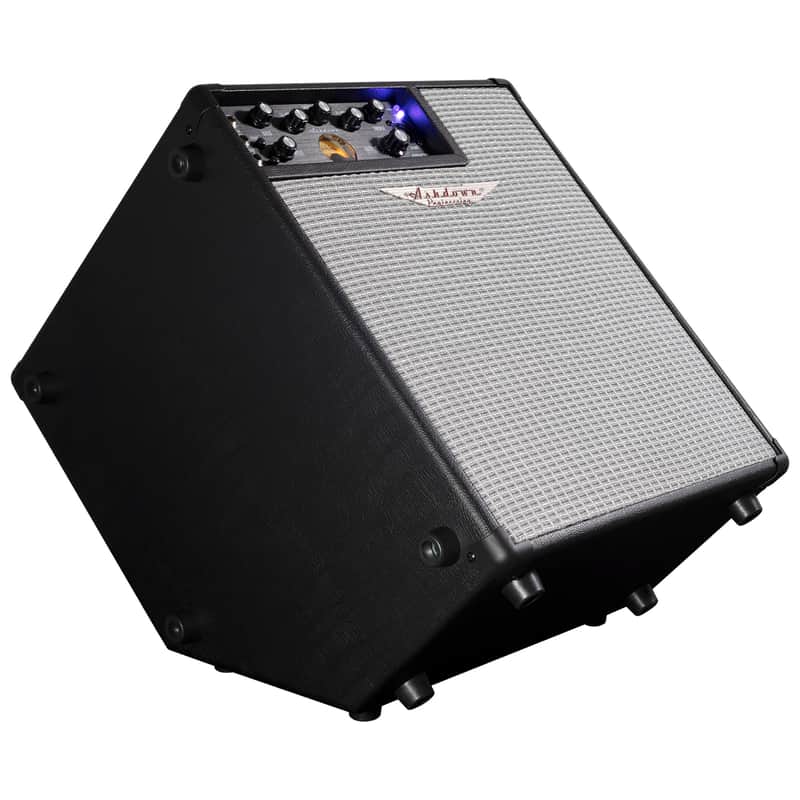 Ashdown Original EVO 1x12" Bass Combo image 1