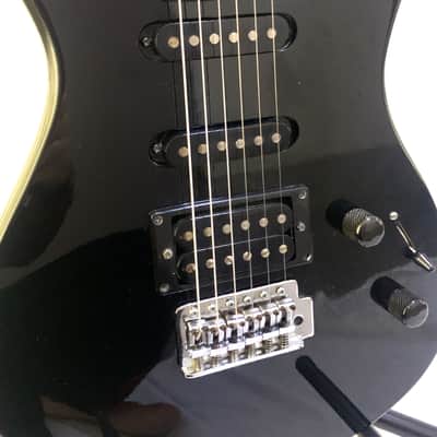 Aria Pro ii Vanguard Series VA 353 | Reverb