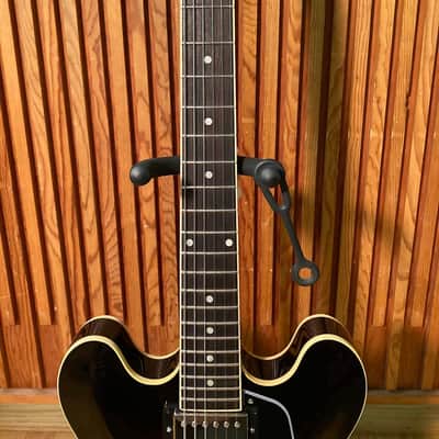 Gibson ES-335 image 2