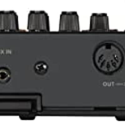 Roland TR-08 Rhythm Composer image 4