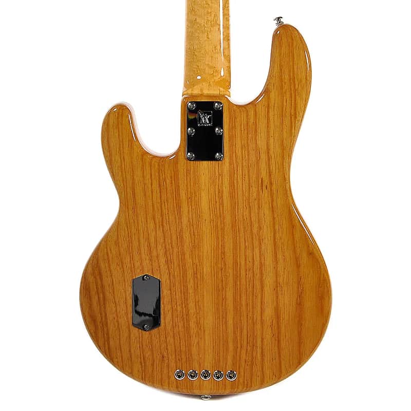 Ernie Ball Music Man Classic StingRay 5 image 4