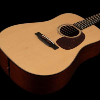 Collings D1 T image 9