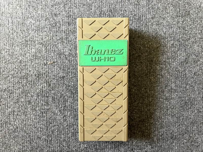 Ibanez WH10