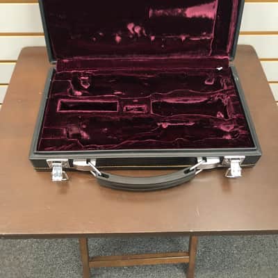 Yamaha YOB-241 Standard Oboe - Made in Japan image 10
