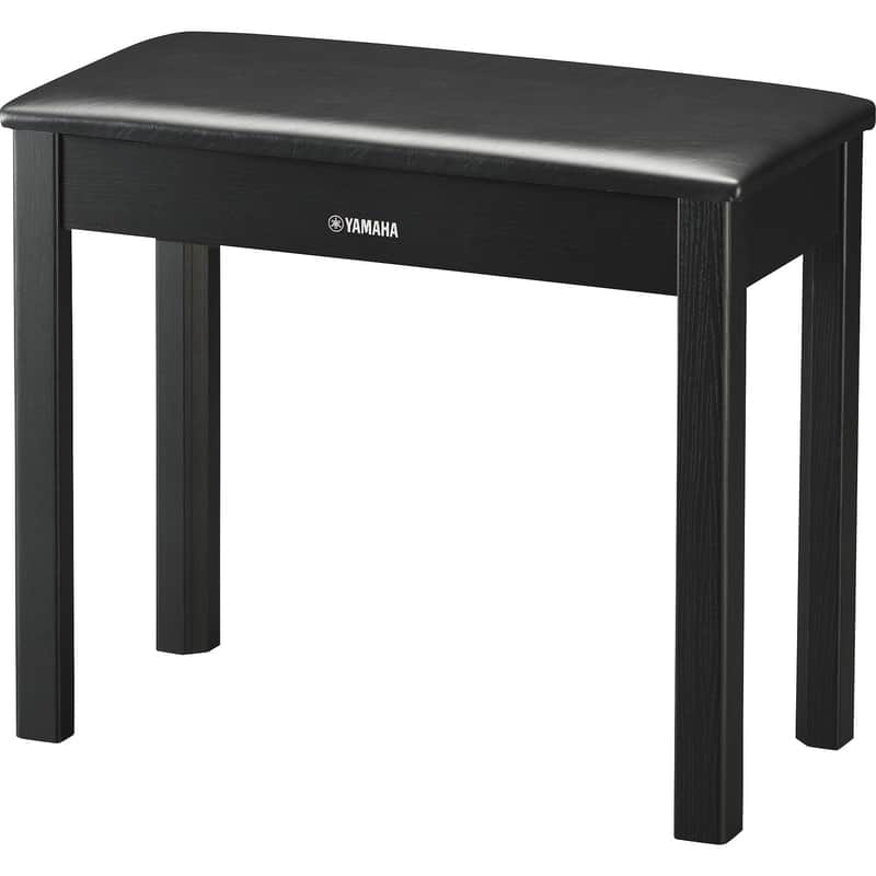 Yamaha Piano Bench