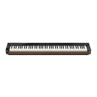 B STOCK Casio PX-S6000 Digital Piano image 3