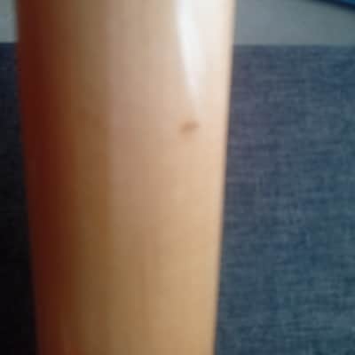 Peavey Tracer 1989 - Red image 17