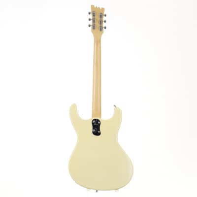MOSRITE Super Excellent 65 [5478] (06/22) image 2