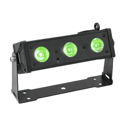 eurolite LED BAR-3 HCL image 6