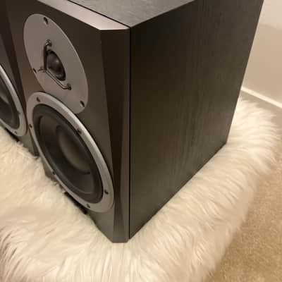Dynaudio BM5 MkIII 100-Watt Active 5" Studio Monitor Speakers (pair) image 2
