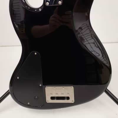 Warmoth Jazz image 8
