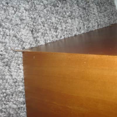 Tannoy TD12 image 10