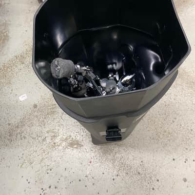 Yamaha Tour Custom (Black) image 21