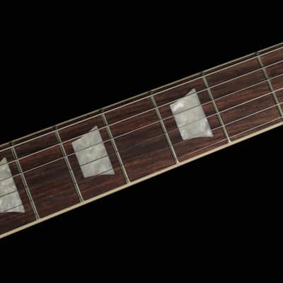 Gibson Les Paul Standard '50s P90 - TO (#032) image 8
