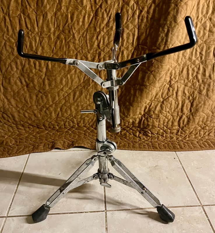 Sonor Phonic image 1