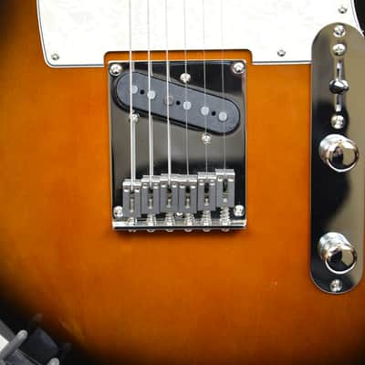 Reverend Trickshot Coffee Burst image 2
