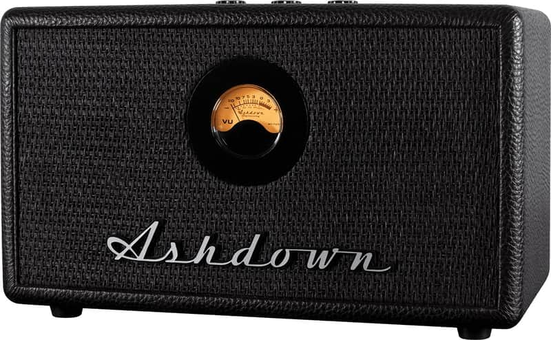 Ashdown Betty 2026 image 1