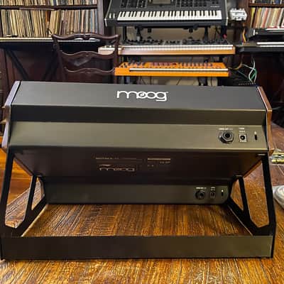 Moog Mother-32 / DFAM Combo image 7