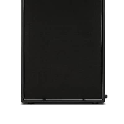 Ampeg Venture VB-212 500 Watt 2x12 Bass Cabinet image 5