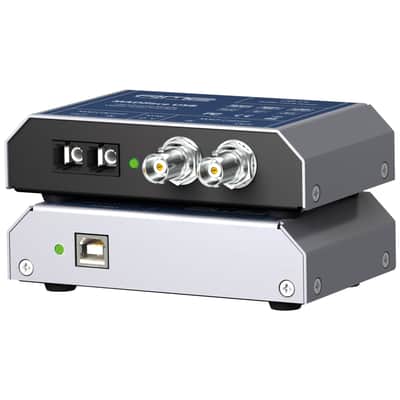MADIface USB Rme image 3