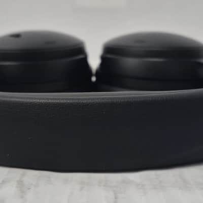 Bose Quiet Comfort 437310 image 4
