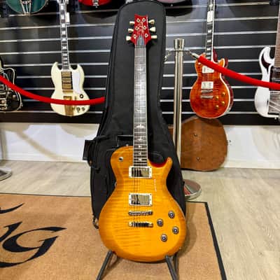 PRS S2 McCarty 594 (***Second Hand***) image 7