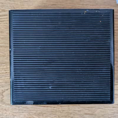 Lovetone Meatball Envelope Filter, Used image 4