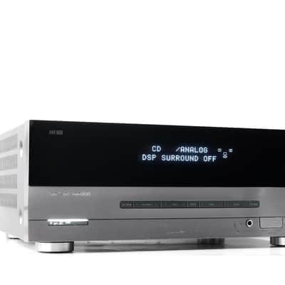 Harman Kardon AVR 154 Receiver image 1