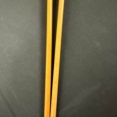 Malletech Bob Becker Xylophone Mallets, BB34, (Pair) - VERY GOOD image 8