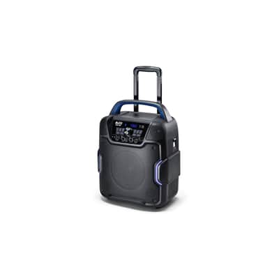 ALTO UBER FX2 Portable BT-Speaker - Bluetooth Speaker image 2