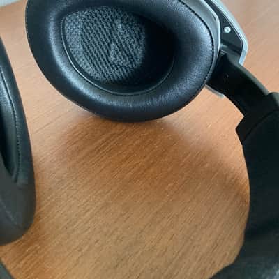 Sennheiser HD 800 Headphones image 11