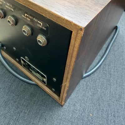 Roland Cr68 image 9