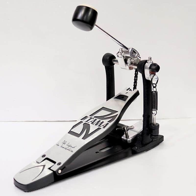 TAMA USED ​​HP300 [Standard Drum Pedal] image 1