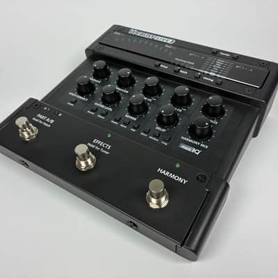 DigiTech Vocalist Live 3 image 3