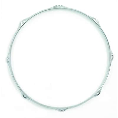 Gibraltar SC-1608TT 16" 8-Lug Drum Hoop 2.3mm