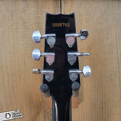 Westone Prestige 150 w/ HSC Used image 7